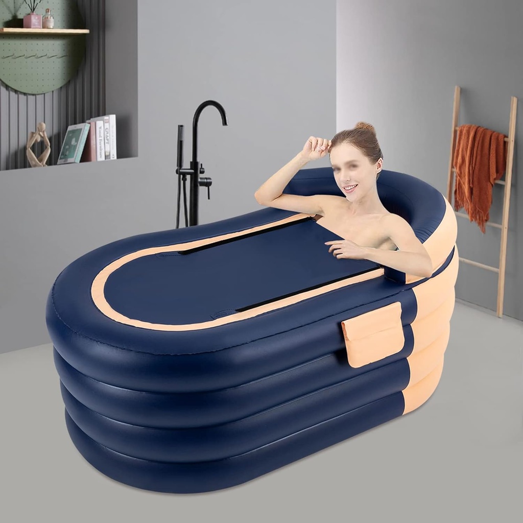 portable-inflatable-bathtub-330755112913-2.jpg