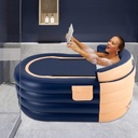 portable-inflatable-bathtub-330755112913-3.jpg