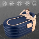 portable-inflatable-bathtub-330755112913-4.jpg