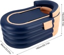 portable-inflatable-bathtub-330755112913-5.jpg
