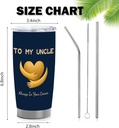 heartfelt-uncle-gift-cup-20oz-straight-t-5.jpg