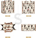 signare-tapestry-shoulder-bag-shopping-t-2.jpg