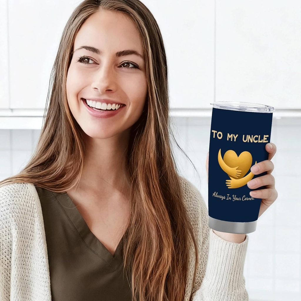 heartfelt-uncle-gift-cup-20oz-straight-t-6.jpg