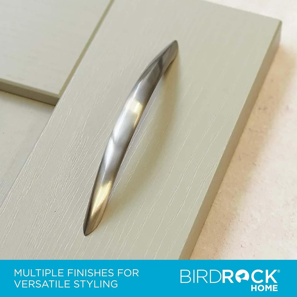 birdrock-home-sleek-rounded-handle---bru-4.jpg