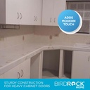 birdrock-home-sleek-rounded-handle---bru-5.jpg