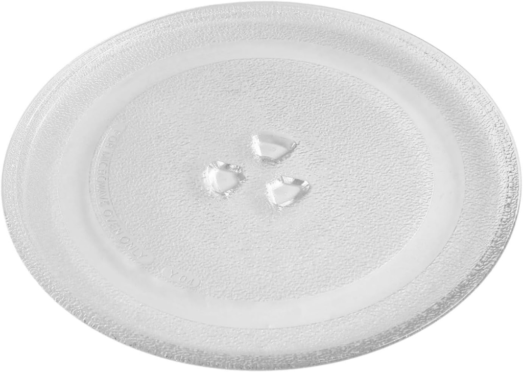 microwave-plate-replacement-microwave-gl-2.jpg