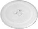 microwave-plate-replacement-microwave-gl-3.jpg