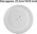 microwave-plate-replacement-microwave-gl-4.jpg