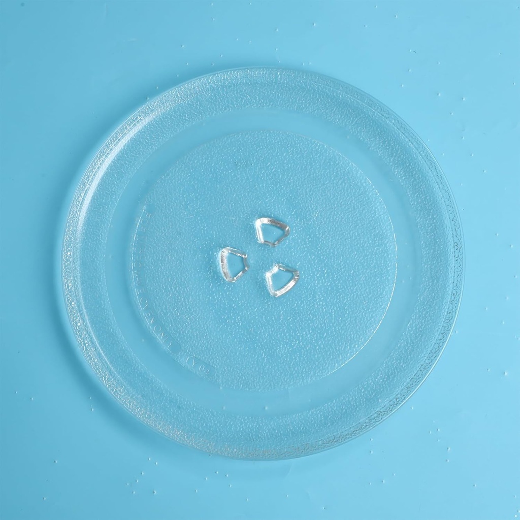 microwave-plate-replacement-microwave-gl-5.jpg