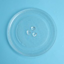 microwave-plate-replacement-microwave-gl-5.jpg