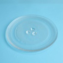 microwave-plate-replacement-microwave-gl-6.jpg
