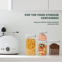 pop-airtight-food-containers---set-of-2--2.jpg