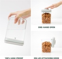pop-airtight-food-containers---set-of-2--3.jpg
