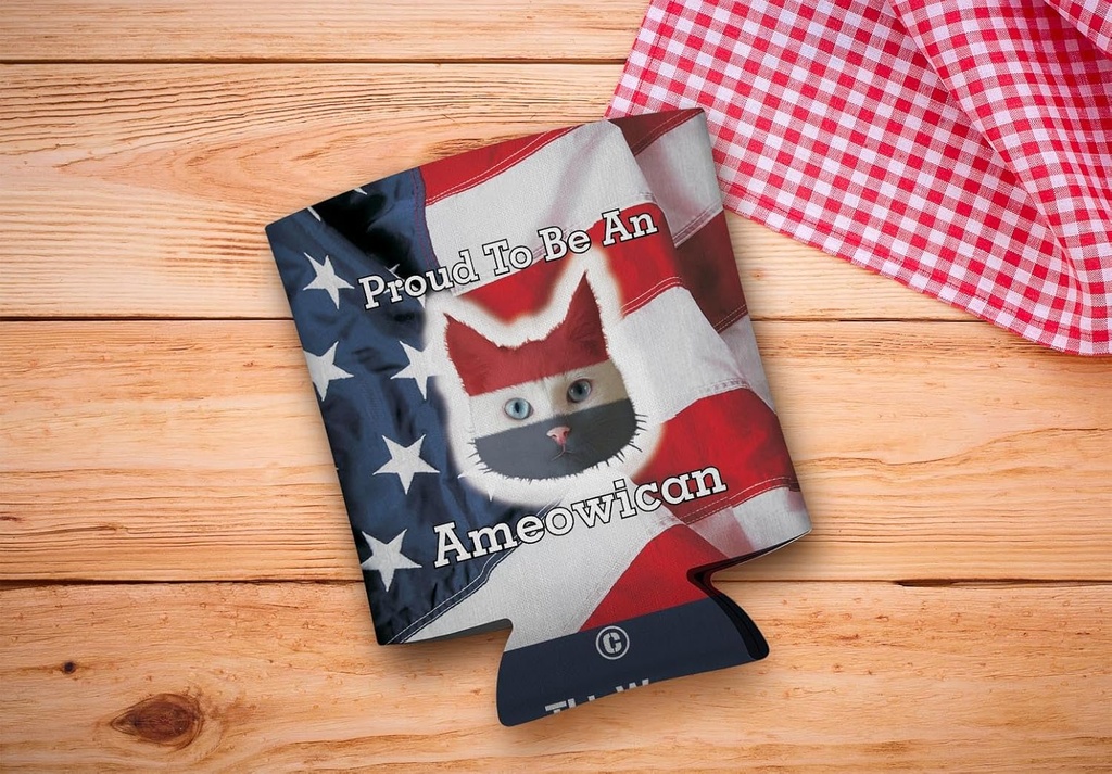 funny-can-cooler-proud-to-be-an-ameowica-2.jpg