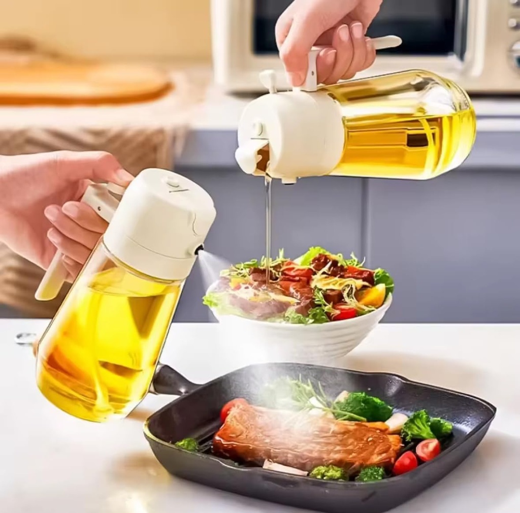 oil-sprayer-for-cooking-2-pack-olive-oil-2.jpg