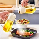 oil-sprayer-for-cooking-2-pack-olive-oil-2.jpg
