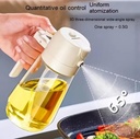 oil-sprayer-for-cooking-2-pack-olive-oil-3.jpg