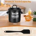 bacon-grease-saver-with-strainer-41oz-1--2.jpg