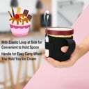 ice-cream-sleeve-pint-sized-cooler-cover-4.jpg