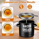 bacon-grease-saver-with-strainer-41oz-1--3.jpg