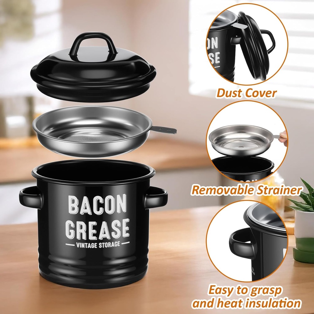 bacon-grease-saver-with-strainer-41oz-1--4.jpg