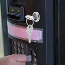 stobaza-1-set-of-vending-machine-lock-re-2.jpg