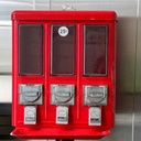 stobaza-1-set-of-vending-machine-lock-re-4.jpg