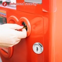 stobaza-1-set-of-vending-machine-lock-re-6.jpg