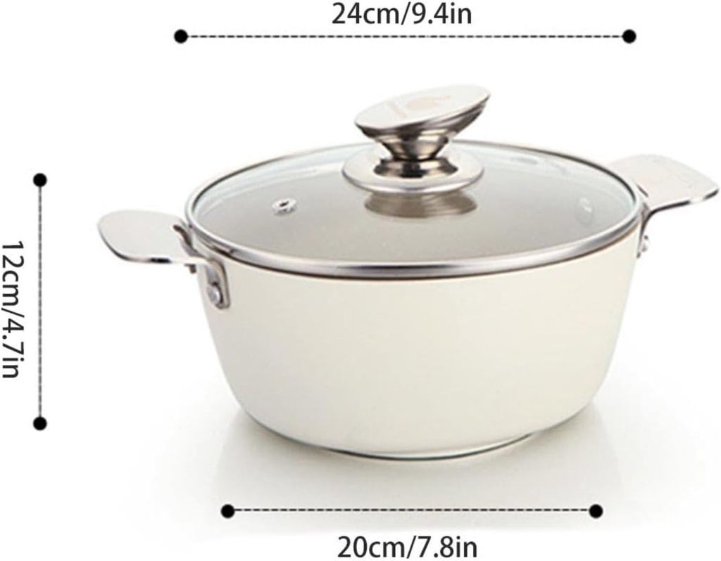 stock-pot-cooking-pot-dual-heat-resistan-2.jpg