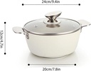 stock-pot-cooking-pot-dual-heat-resistan-2.jpg
