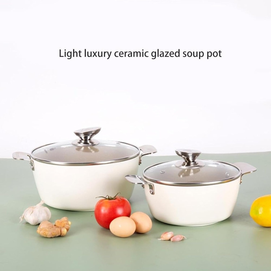 stock-pot-cooking-pot-dual-heat-resistan-5.jpg