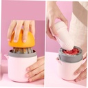 cabilock-portable-manual-fruit-juicer-pi-3.jpg