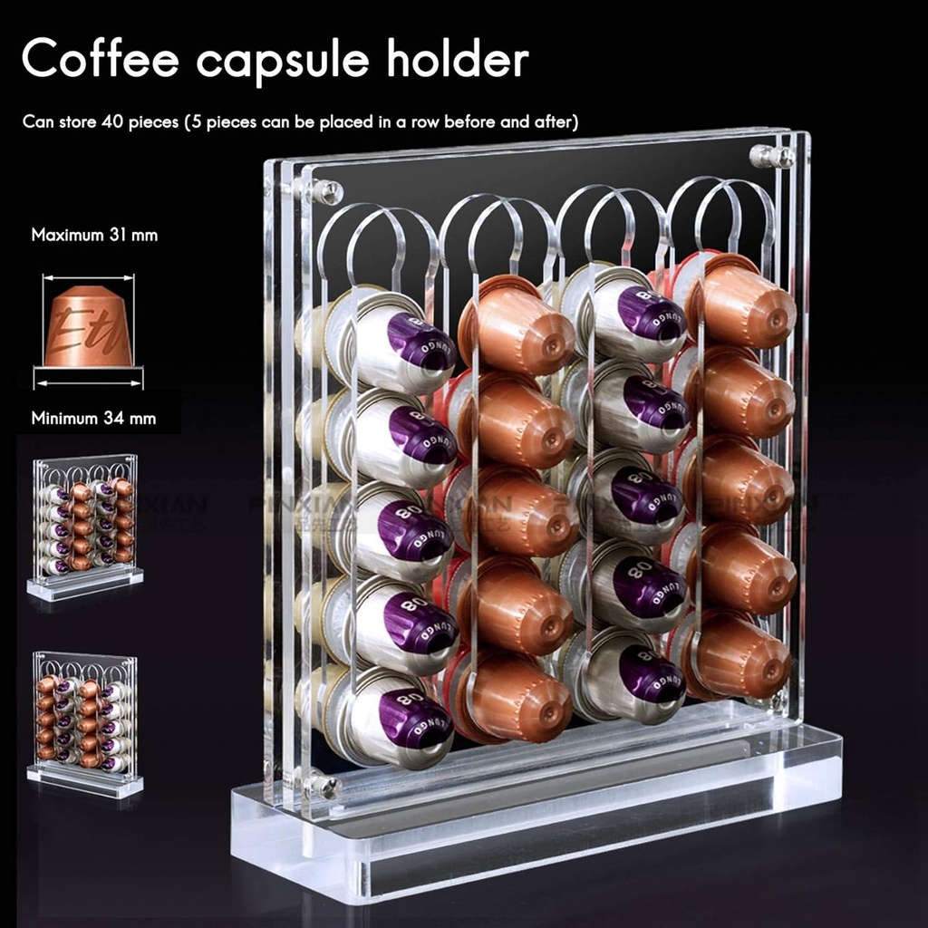 acrylic-coffee-pods-holder-for-originall-2.jpg