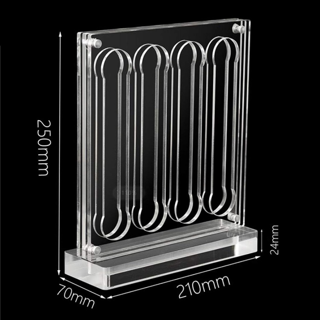 acrylic-coffee-pods-holder-for-originall-3.jpg