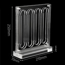 acrylic-coffee-pods-holder-for-originall-3.jpg