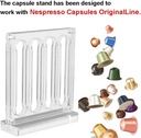 acrylic-coffee-pods-holder-for-originall-4.jpg