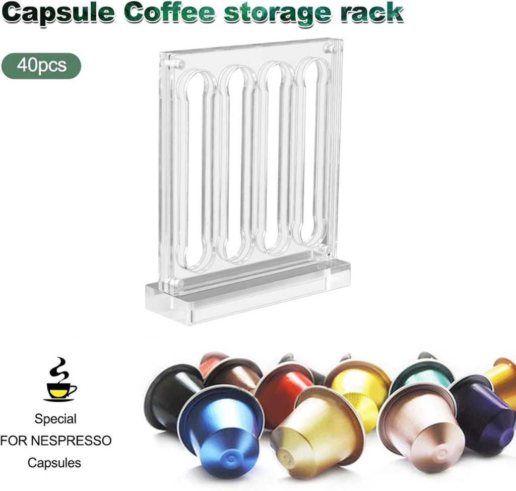 acrylic-coffee-pods-holder-for-originall-5.jpg