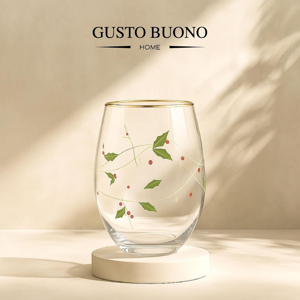 gusto-buono-23-oz-holiday-stemless-wine--3.jpg