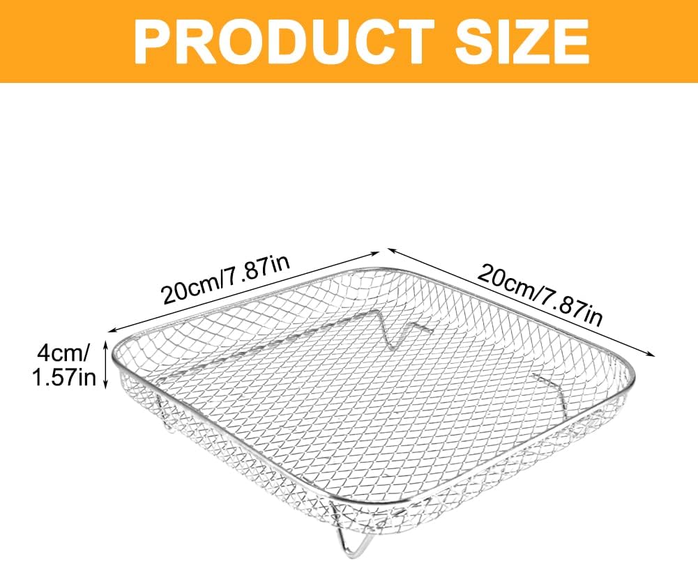 8-inch-square-air-fryer-rack3-layer-stai-2.jpg