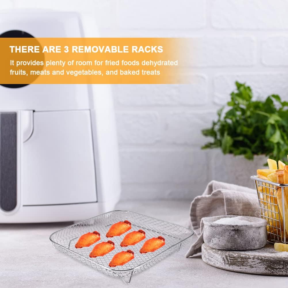 8-inch-square-air-fryer-rack3-layer-stai-4.jpg