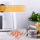 8-inch-square-air-fryer-rack3-layer-stai-4.jpg