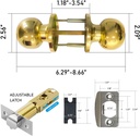 gold-door-knobs-with-lock-and-keys-inter-2.jpg