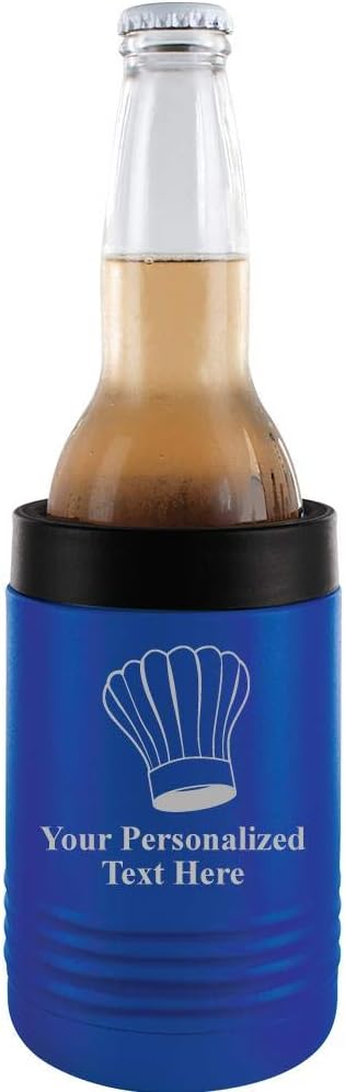 custom-beverage-holder-12-oz-blue-person-2.jpg