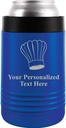 custom-beverage-holder-12-oz-blue-person-3.jpg