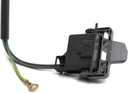 3949247-washer-lid-switch-replacement-co-4.jpg