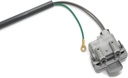 3949247-washer-lid-switch-replacement-co-5.jpg