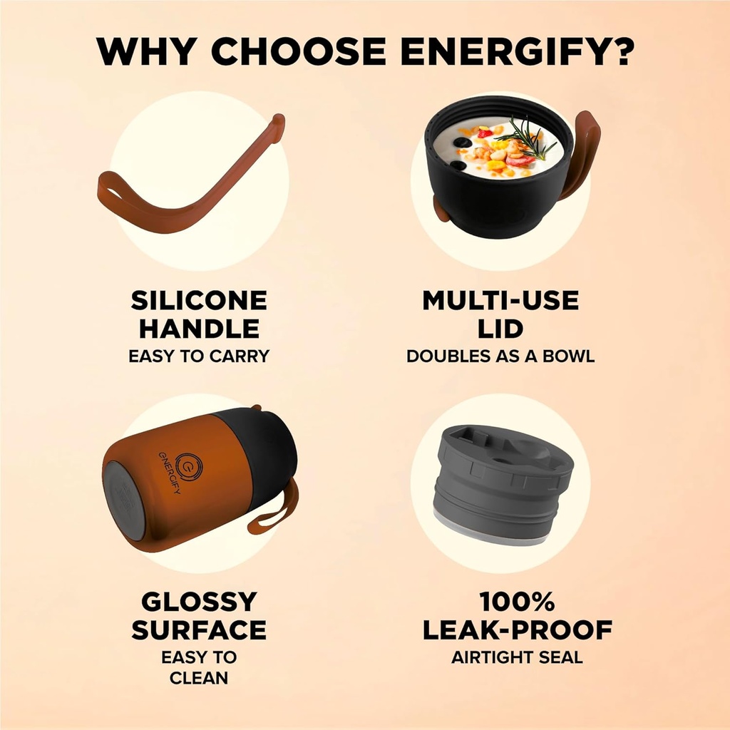 energify-vacuum-insulated-food-jar-large-5.jpg