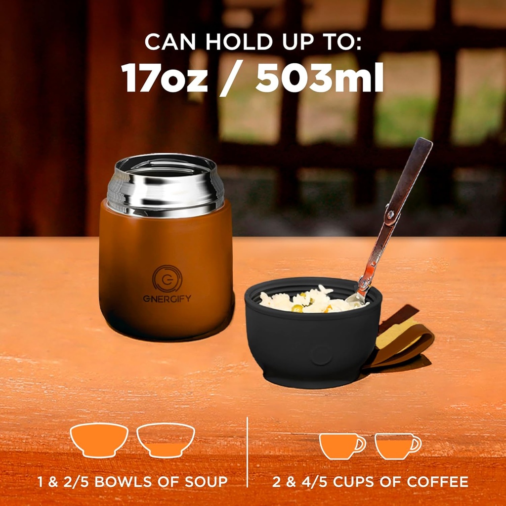 energify-vacuum-insulated-food-jar-large-6.jpg