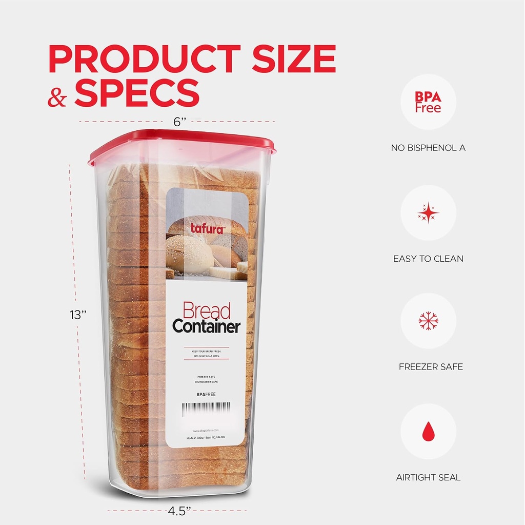 tafura-bread-container---bpa-free-plasti-3.jpg