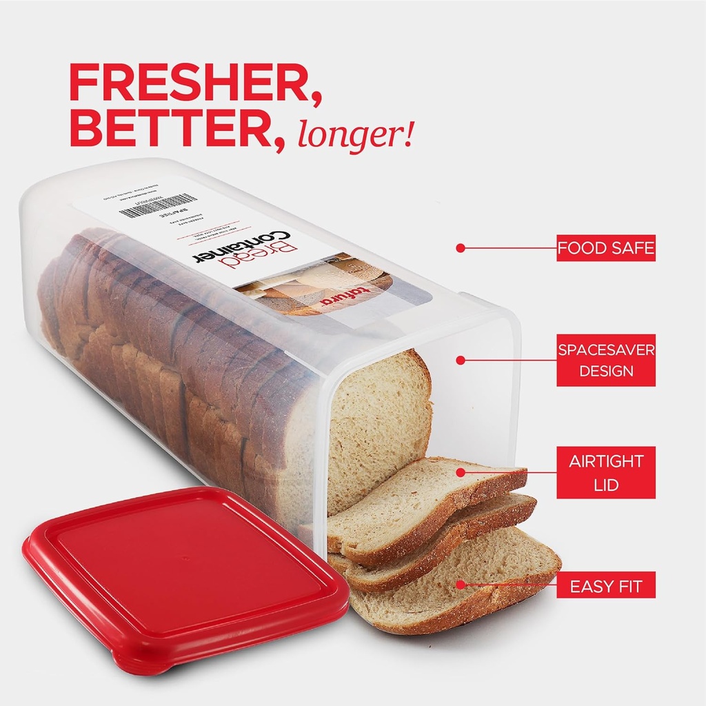 tafura-bread-container---bpa-free-plasti-5.jpg